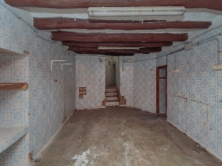 Hotel en Ur/ La Moixeta, El Montmell (Tarragona) 29