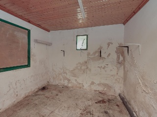Hotel en Ur/ La Moixeta, El Montmell (Tarragona) 30