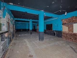 Hotel en Ur/ La Moixeta, El Montmell (Tarragona) 32