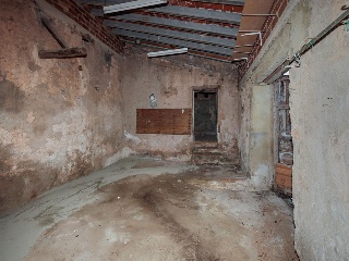 Hotel en Ur/ La Moixeta, El Montmell (Tarragona) 34