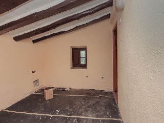 Hotel en Ur/ La Moixeta, El Montmell (Tarragona) 35