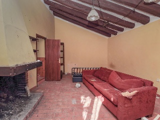 Hotel en Ur/ La Moixeta, El Montmell (Tarragona) 36