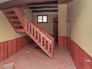 Hotel en Ur/ La Moixeta, El Montmell (Tarragona) 37
