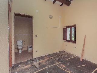 Hotel en Ur/ La Moixeta, El Montmell (Tarragona) 38