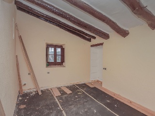 Hotel en Ur/ La Moixeta, El Montmell (Tarragona) 39