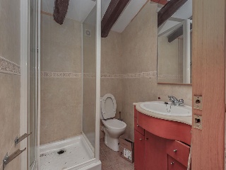 Hotel en Ur/ La Moixeta, El Montmell (Tarragona) 40