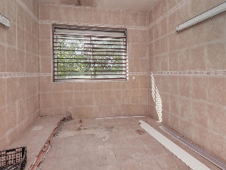 Hotel en Ur/ La Moixeta, El Montmell (Tarragona) 41