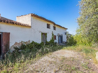 Hotel en Ur/ La Moixeta, El Montmell (Tarragona) 42
