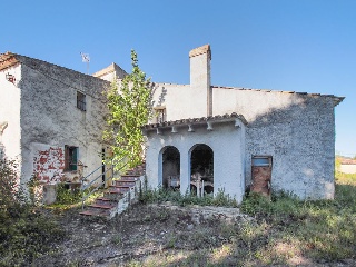 Hotel en Ur/ La Moixeta, El Montmell (Tarragona) 43