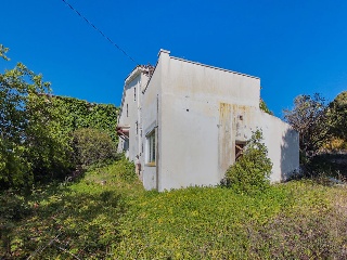 Hotel en Ur/ La Moixeta, El Montmell (Tarragona) 44