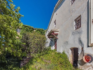 Hotel en Ur/ La Moixeta, El Montmell (Tarragona) 45