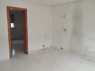 Piso en C/ Sierra del Cadi - Madrid - 6