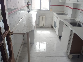 Piso en C/ Sierra del Cadi - Madrid - 7