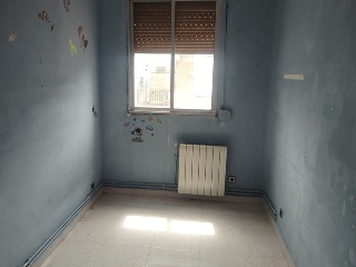 Piso en C/ Sierra del Cadi - Madrid - 8