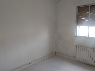 Piso en C/ Sierra del Cadi - Madrid - 9