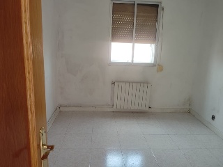 Piso en C/ Sierra del Cadi - Madrid - 10