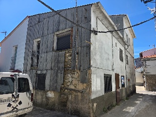 Casa en Piornal - Cáceres - 6