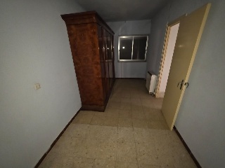 Casa en Piornal - Cáceres - 8