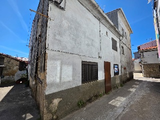 Casa en Piornal - Cáceres - 15