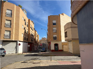 Cartagena 5