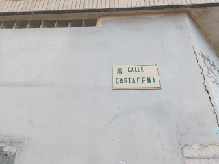 Cartagena 6
