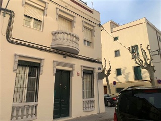 Pilar 3