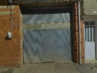 Pobladura-Zp 10