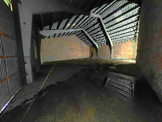 Pobladura-Zp 11