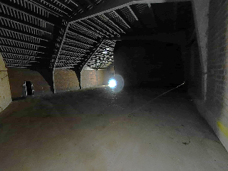Pobladura-Zp 12
