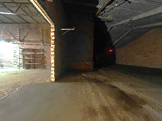 Pobladura-Zp 13