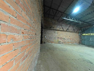 Pobladura-Zp 14