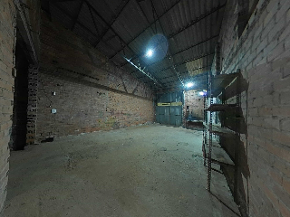 Pobladura-Zp 15