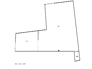 Pobladura-Zp 18