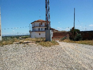 Francesc Macia (De) 9