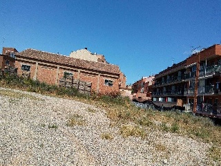 Francesc Macia (De) 10