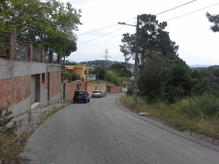 Collsacabra 22