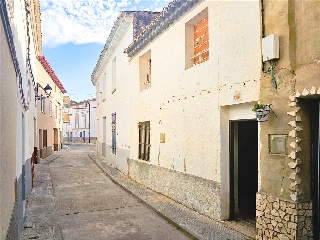 SAN MAXIMINO 7
