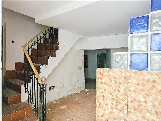 SAN MAXIMINO 8