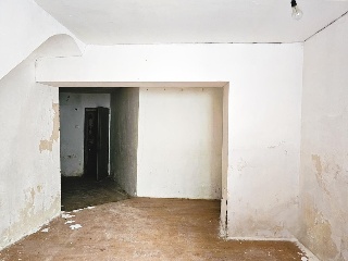 SAN MAXIMINO 10