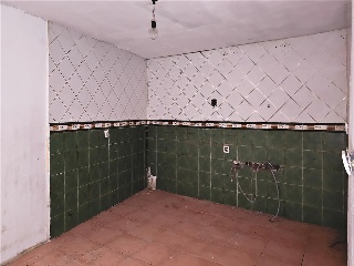SAN MAXIMINO 12