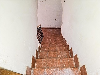 SAN MAXIMINO 21