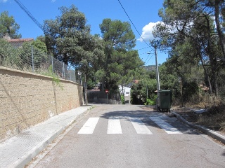 Estacio De Torreblanca 16