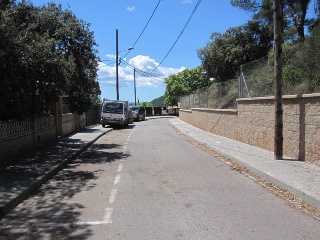 Estacio De Torreblanca 17