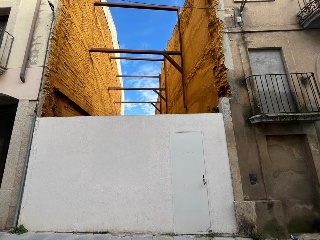 Calau 7