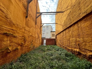 Calau 8