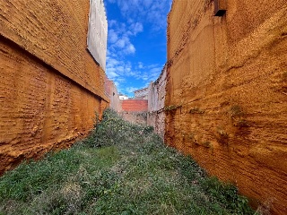 Calau 9