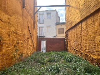 Calau 11