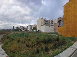 Joan Miró - St Félix 4