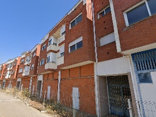 De La Devesa 5