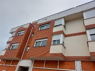 De La Devesa 7